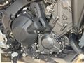 VEFA'DAN-HATASIZ-YENİ RODAJ-FULL SİSTEM AKRAPOVİC-NARDO GRİ-