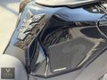 VEFA'DAN-HATASIZ-YENİ RODAJ-FULL SİSTEM AKRAPOVİC-NARDO GRİ-