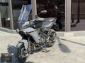 VEFA'DAN-HATASIZ-YENİ RODAJ-FULL SİSTEM AKRAPOVİC-NARDO GRİ-