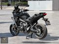 VEFA'DAN-HATASIZ-YENİ RODAJ-FULL SİSTEM AKRAPOVİC-NARDO GRİ-