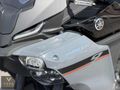 VEFA'DAN-HATASIZ-YENİ RODAJ-FULL SİSTEM AKRAPOVİC-NARDO GRİ-