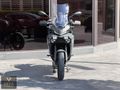 VEFA'DAN-HATASIZ-YENİ RODAJ-FULL SİSTEM AKRAPOVİC-NARDO GRİ-