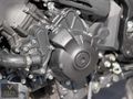 VEFA'DAN-HATASIZ-YENİ RODAJ-FULL SİSTEM AKRAPOVİC-NARDO GRİ-