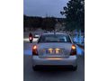 Sahibinden Hyundai Accent Era 1.6 Team 2010 Model 