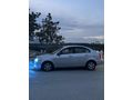 Sahibinden Hyundai Accent Era 1.6 Team 2010 Model 