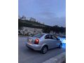 Sahibinden Hyundai Accent Era 1.6 Team 2010 Model 