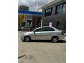 Sahibinden Hyundai Accent Era 1.6 Team 2010 Model 