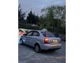 Sahibinden Hyundai Accent Era 1.6 Team 2010 Model 