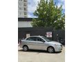 Sahibinden Hyundai Accent Era 1.6 Team 2010 Model 