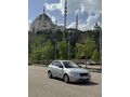 Sahibinden Hyundai Accent Era 1.6 Team 2010 Model 