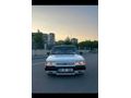 Tofaş Doğan S 1995 Model