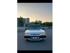 Tofaş Doğan S 1995 Model