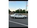Tofaş Doğan S 1995 Model