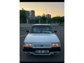 Tofaş Doğan S 1995 Model