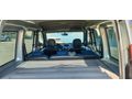 Sahibinden Renault Kangoo Multix 1.5 dCi Authentique 2009 Model