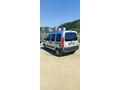 Sahibinden Renault Kangoo Multix 1.5 dCi Authentique 2009 Model