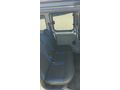 Sahibinden Renault Kangoo Multix 1.5 dCi Authentique 2009 Model