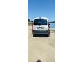 Sahibinden Renault Kangoo Multix 1.5 dCi Authentique 2009 Model