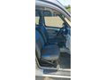 Sahibinden Renault Kangoo Multix 1.5 dCi Authentique 2009 Model