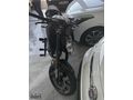KREDİ KARTINA 12 TAKSİT İMKANI