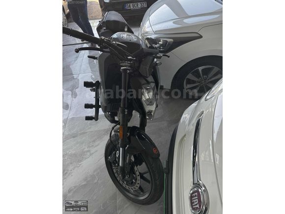 KREDİ KARTINA 12 TAKSİT İMKANI