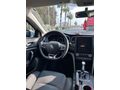 Sahibinden Renault Megane 1.5 dCi Touch 2020 Model Kocaeli