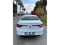 Sahibinden Renault Megane 1.5 dCi Touch 2020 Model Kocaeli