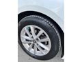 Sahibinden Renault Megane 1.5 dCi Touch 2020 Model Kocaeli