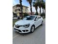 Sahibinden Renault Megane 1.5 dCi Touch 2020 Model Kocaeli