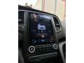 Sahibinden Renault Megane 1.5 dCi Touch 2020 Model Kocaeli