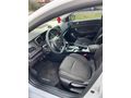 Sahibinden Renault Megane 1.5 dCi Touch 2020 Model Kocaeli
