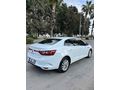 Sahibinden Renault Megane 1.5 dCi Touch 2020 Model Kocaeli