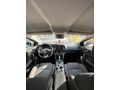 Sahibinden Renault Megane 1.5 dCi Touch 2020 Model Kocaeli