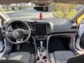 Sahibinden Renault Megane 1.5 dCi Touch 2020 Model Kocaeli