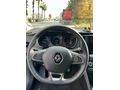Sahibinden Renault Megane 1.5 dCi Touch 2020 Model Kocaeli
