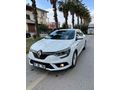 Sahibinden Renault Megane 1.5 dCi Touch 2020 Model Kocaeli