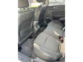 Sahibinden Renault Megane 1.5 dCi Touch 2020 Model Kocaeli