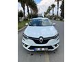 Sahibinden Renault Megane 1.5 dCi Touch 2020 Model Kocaeli