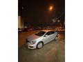 Sahibinden Renault Megane 1.5 dCi Touch 2017 Model 