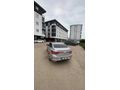 Sahibinden Renault Megane 1.5 dCi Touch 2017 Model 