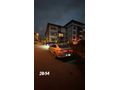 Sahibinden Renault Megane 1.5 dCi Touch 2017 Model 