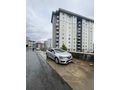 Sahibinden Renault Megane 1.5 dCi Touch 2017 Model 
