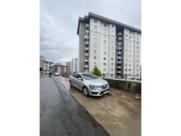 Sahibinden Renault Megane 1.5 dCi Touch 2017 Model 