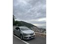 Sahibinden Renault Megane 1.5 dCi Touch 2017 Model 