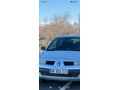 Sahibinden Renault Megane 1.4 Expression 2006 Model