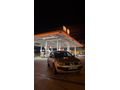 Sahibinden Renault Megane 1.4 Expression 2006 Model