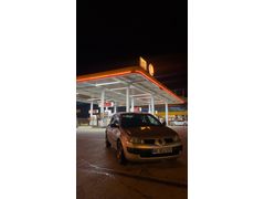 Sahibinden Renault Megane 1.4 Expression 2006 Model