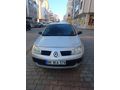 Sahibinden Renault Megane 1.4 Expression 2006 Model