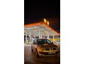 Sahibinden Renault Megane 1.4 Expression 2006 Model