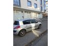 Sahibinden Renault Megane 1.4 Expression 2006 Model